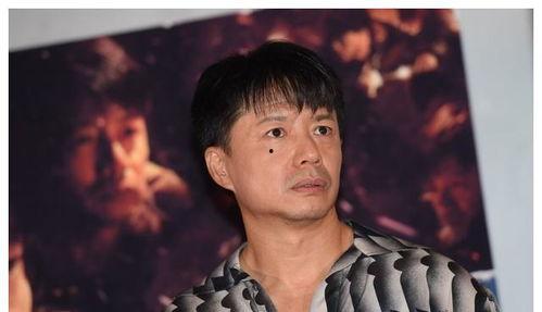 娱乐圈里的吃瓜影帝,揭秘影帝背后的“吃瓜”传奇  第1张