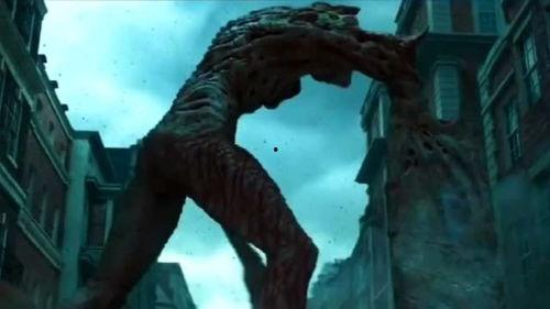 怪兽入侵爆料视频大全最新,视频大全深度解析 第2张 怪兽入侵爆料视频大全最新,视频大全深度解析 第2张