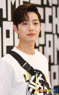 赖冠霖圈内爆料是真的吗