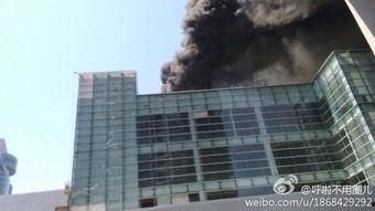 武昌特尼特最新爆料  第1张