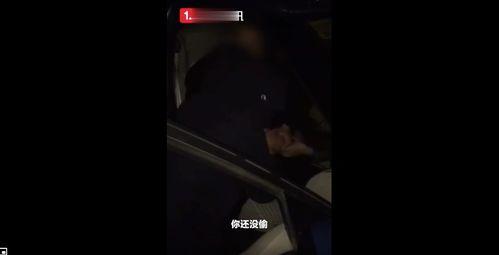 小孙爆料视频大全,揭秘娱乐圈幕后真相