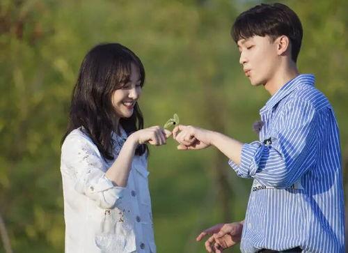 郑爽债务纠纷最新爆料,最新爆料揭露惊人内幕