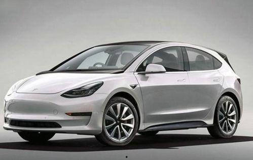 特斯拉天津爆料视频最新,揭秘生产线的秘密与挑战 第2张 特斯拉天津爆料视频最新,揭秘生产线的秘密与挑战 第2张