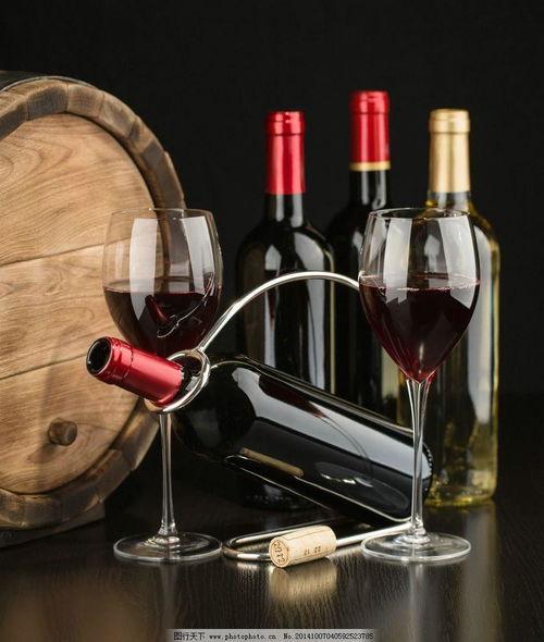红酒写真爆料视频大全图片